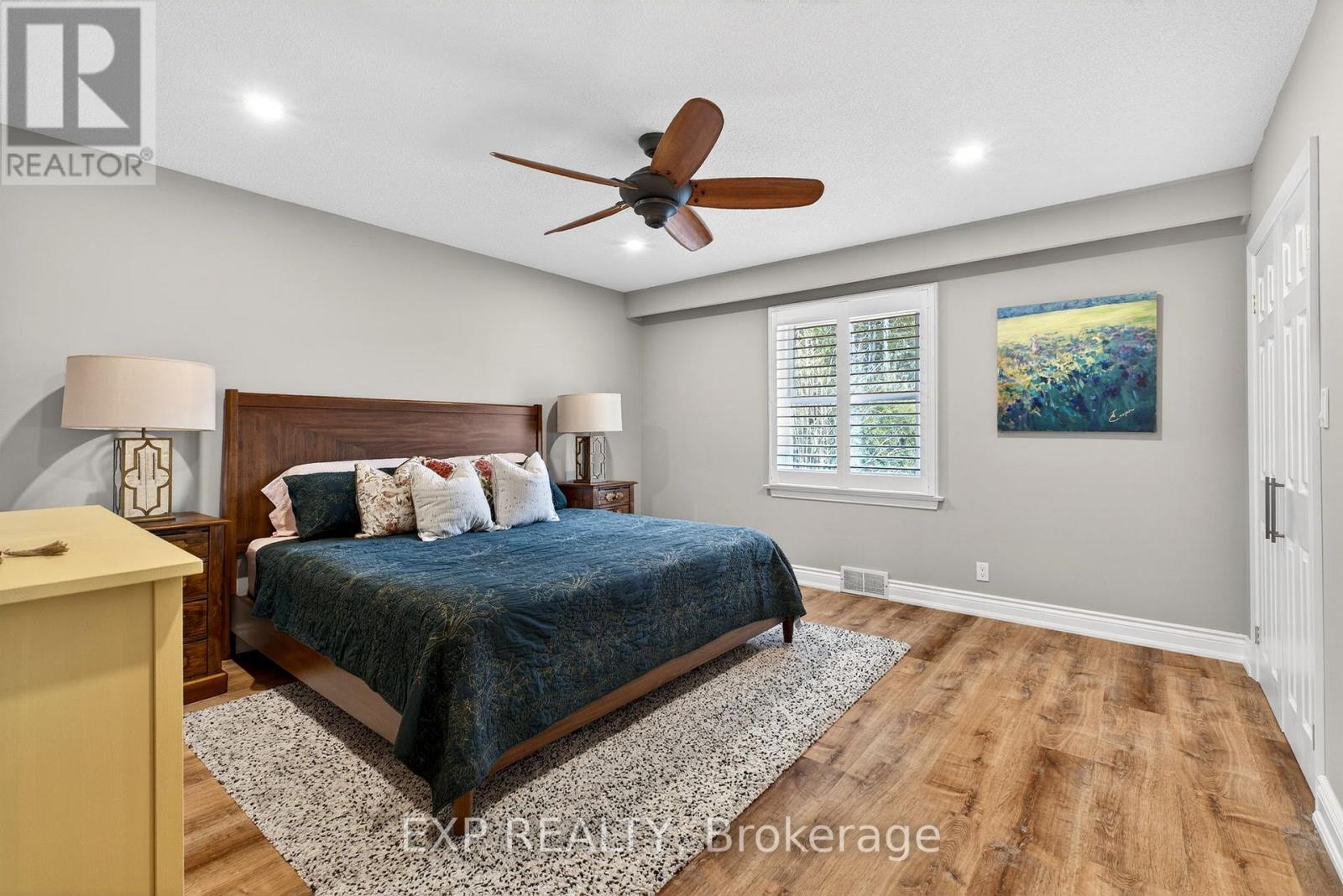 230 GLENWOOD CRESCENT, Oshawa (Centennial), Ontario, L1G3B1 — Photo 21