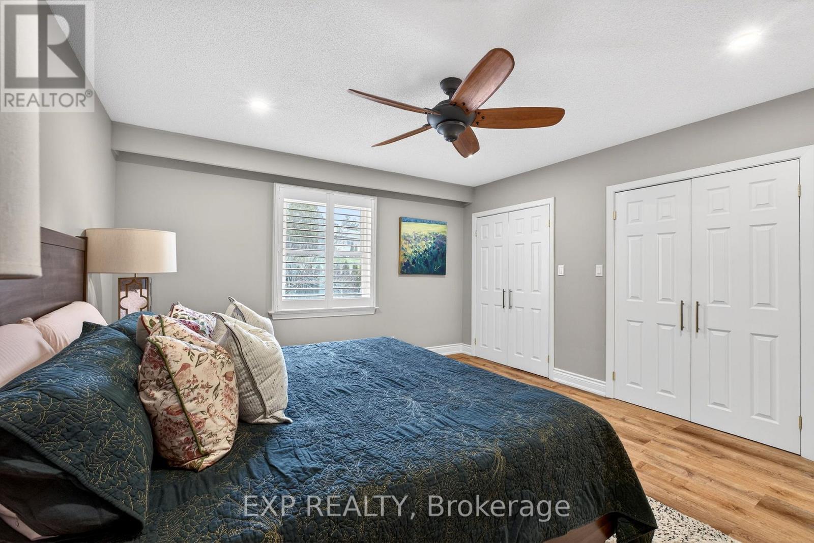 230 GLENWOOD CRESCENT, Oshawa (Centennial), Ontario, L1G3B1 — Photo 22