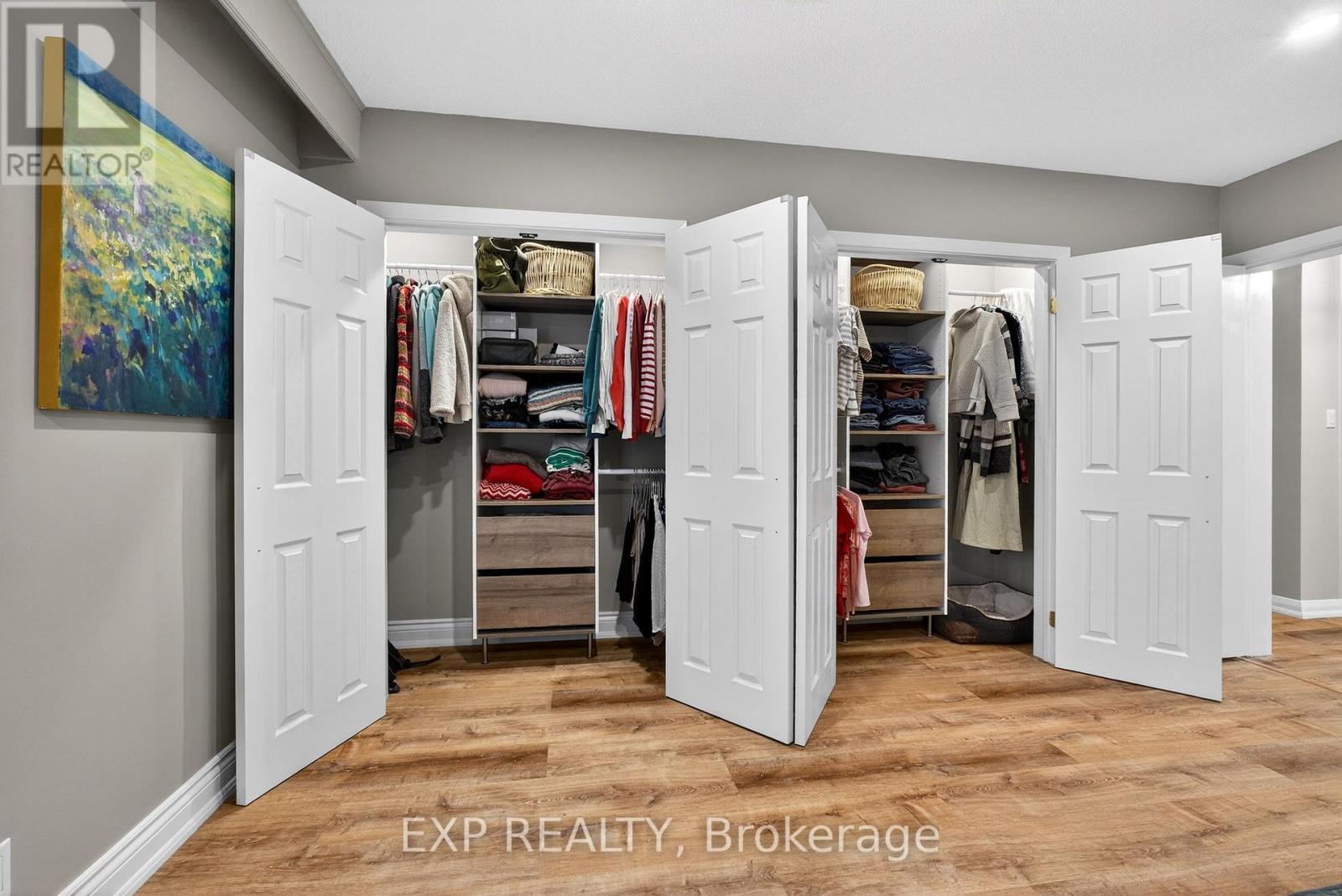 230 GLENWOOD CRESCENT, Oshawa (Centennial), Ontario, L1G3B1 — Photo 23