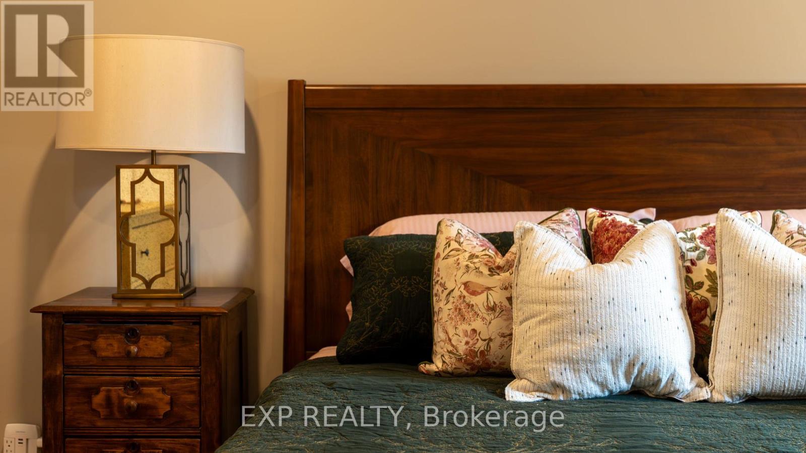 230 GLENWOOD CRESCENT, Oshawa (Centennial), Ontario, L1G3B1 — Photo 24