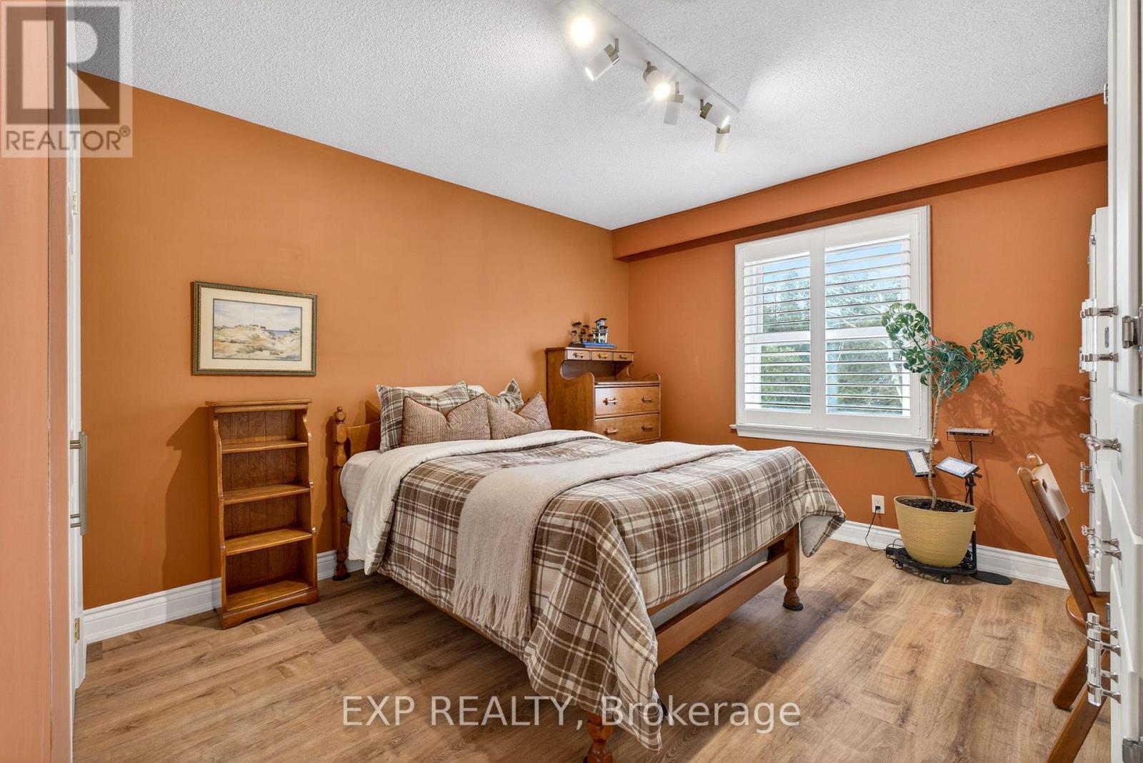 230 GLENWOOD CRESCENT, Oshawa (Centennial), Ontario, L1G3B1 — Photo 25