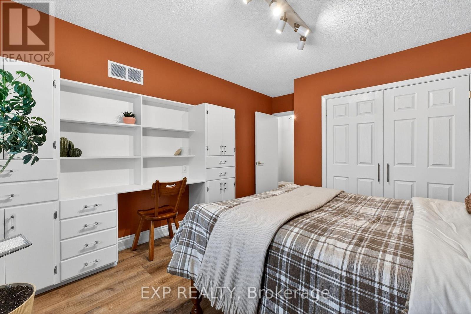 230 GLENWOOD CRESCENT, Oshawa (Centennial), Ontario, L1G3B1 — Photo 26