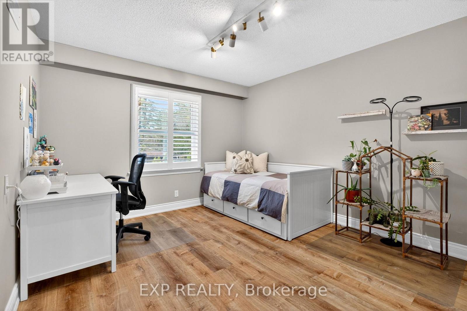 230 GLENWOOD CRESCENT, Oshawa (Centennial), Ontario, L1G3B1 — Photo 27