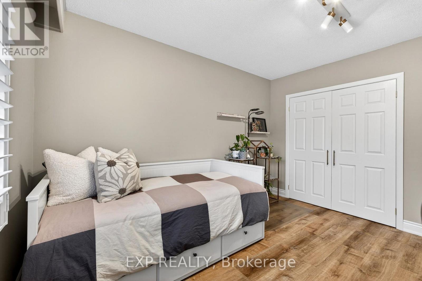 230 GLENWOOD CRESCENT, Oshawa (Centennial), Ontario, L1G3B1 — Photo 28