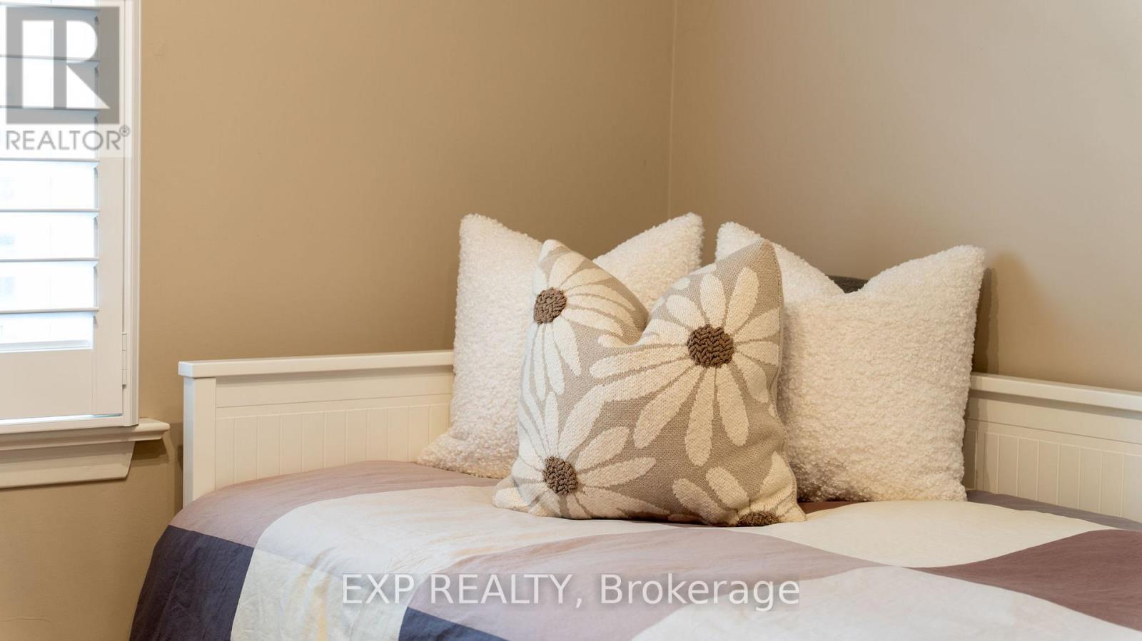 230 GLENWOOD CRESCENT, Oshawa (Centennial), Ontario, L1G3B1 — Photo 29