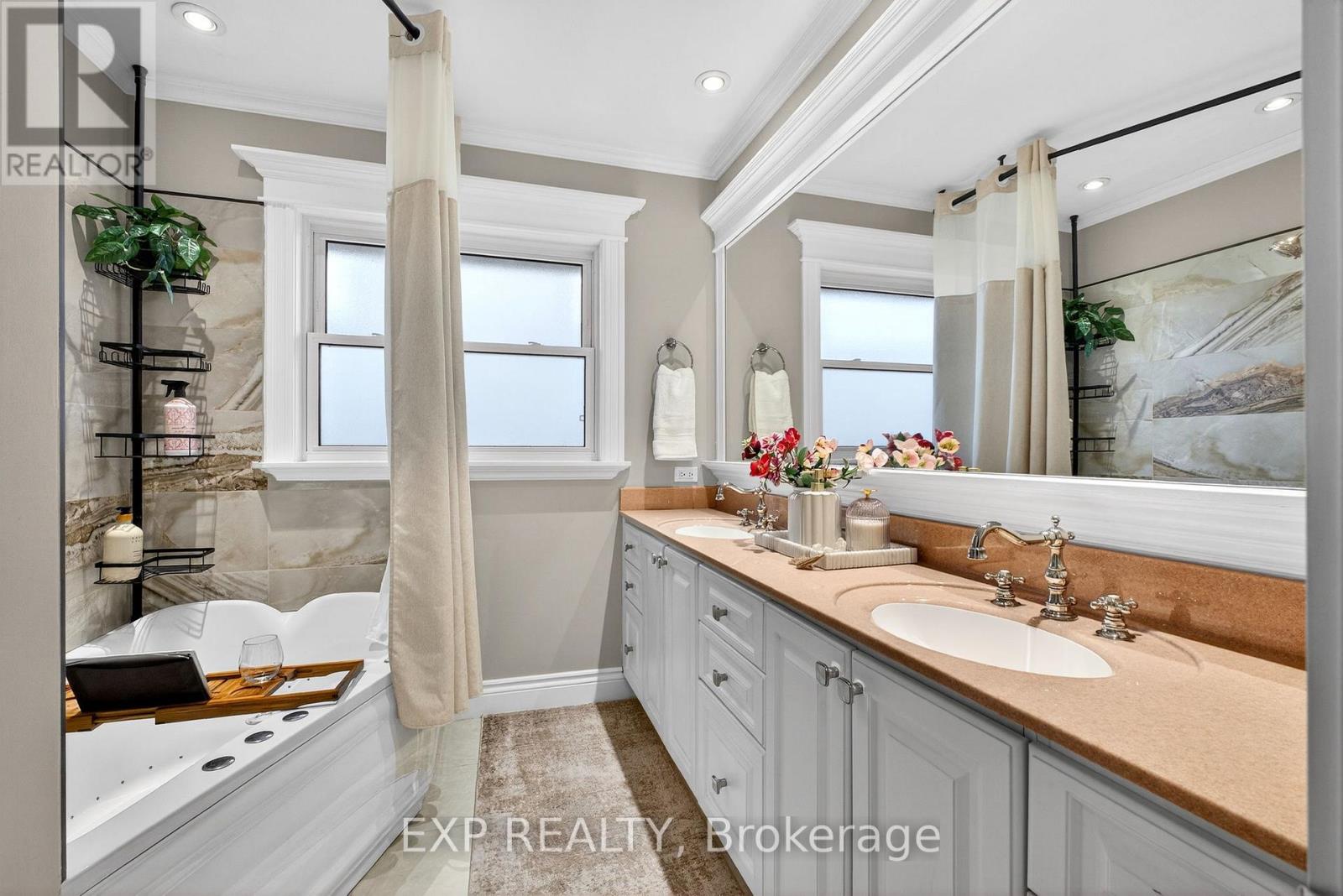 230 GLENWOOD CRESCENT, Oshawa (Centennial), Ontario, L1G3B1 — Photo 30