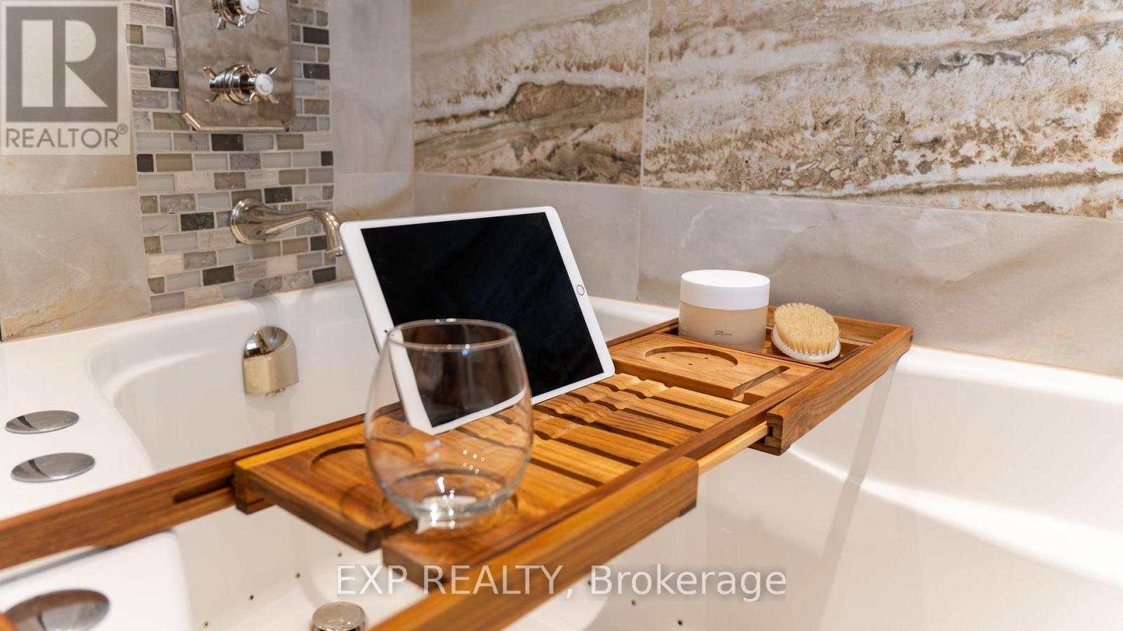 230 GLENWOOD CRESCENT, Oshawa (Centennial), Ontario, L1G3B1 — Photo 31