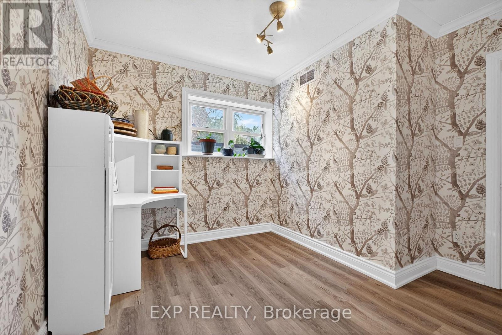 230 GLENWOOD CRESCENT, Oshawa (Centennial), Ontario, L1G3B1 — Photo 32