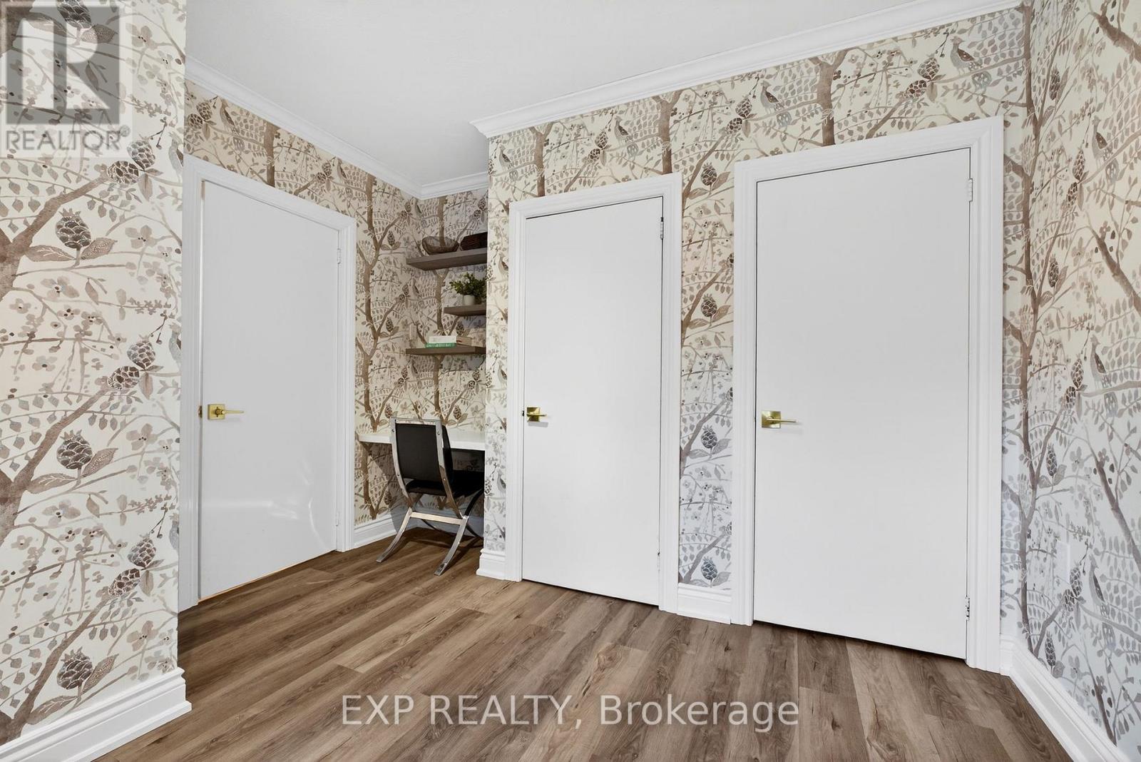230 GLENWOOD CRESCENT, Oshawa (Centennial), Ontario, L1G3B1 — Photo 33