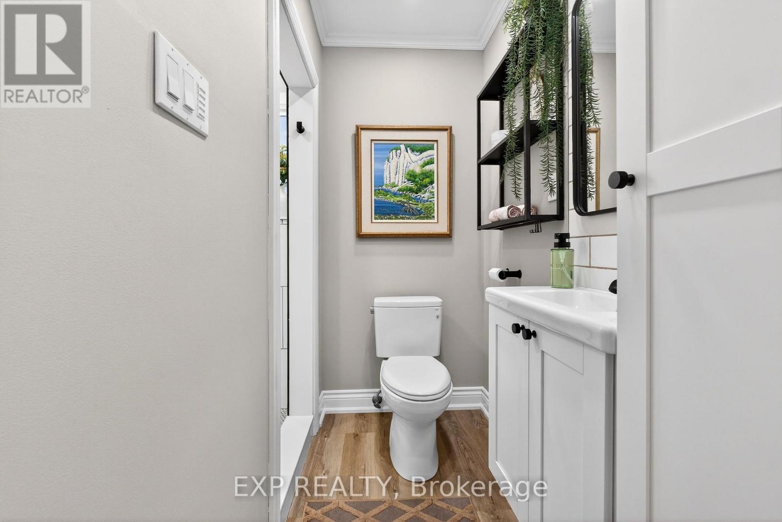 230 GLENWOOD CRESCENT, Oshawa (Centennial), Ontario, L1G3B1 — Photo 34