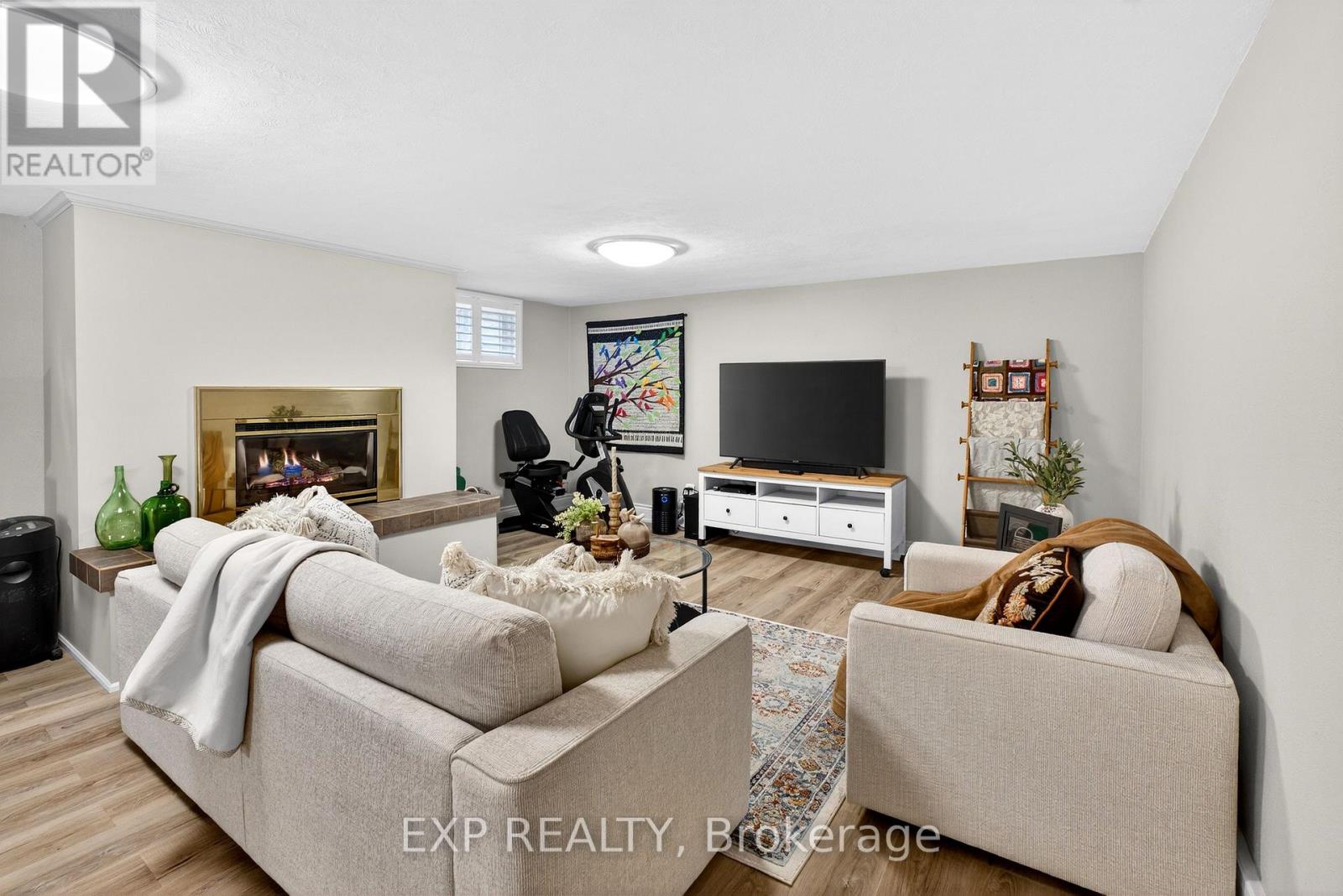 230 GLENWOOD CRESCENT, Oshawa (Centennial), Ontario, L1G3B1 — Photo 35