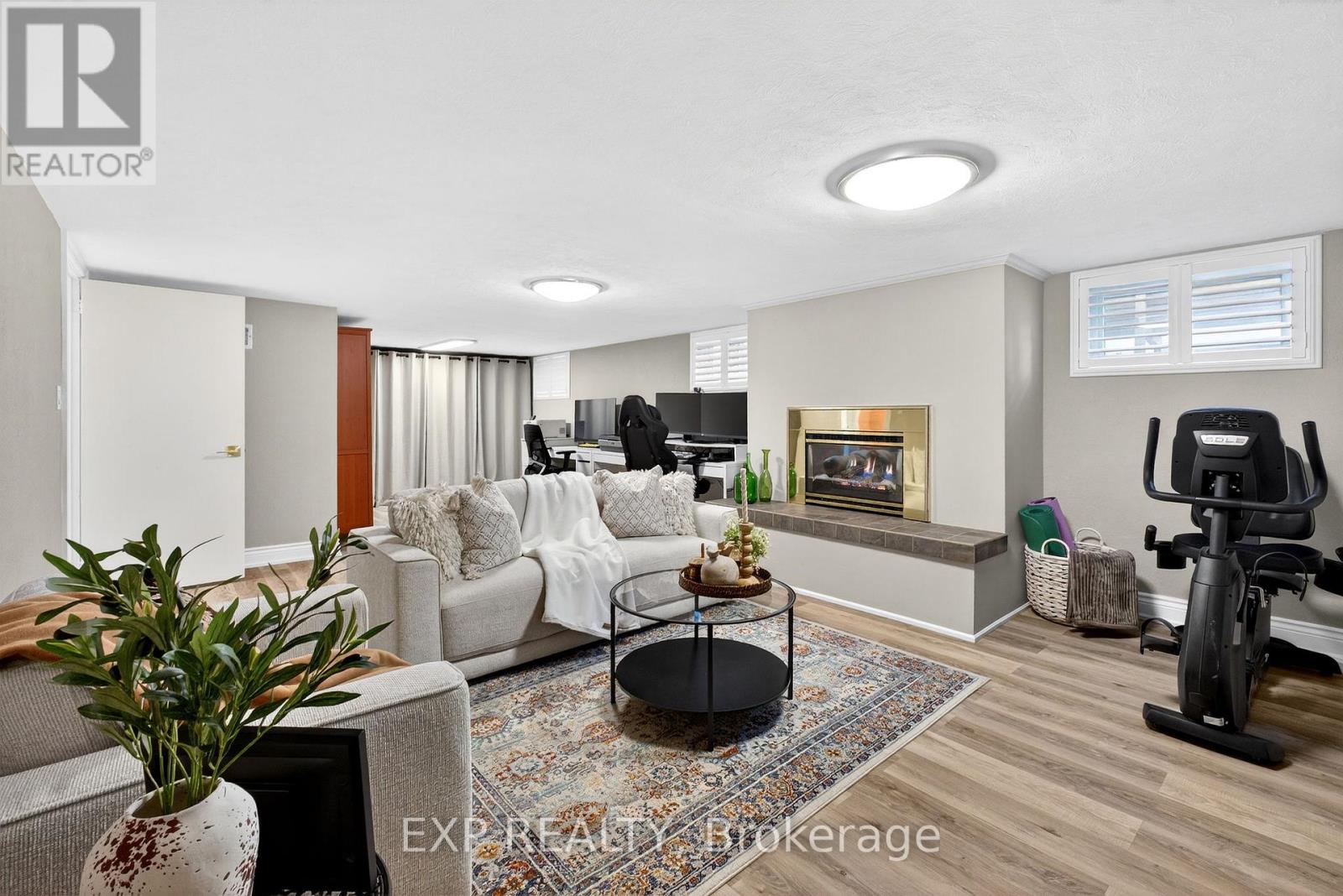 230 GLENWOOD CRESCENT, Oshawa (Centennial), Ontario, L1G3B1 — Photo 36