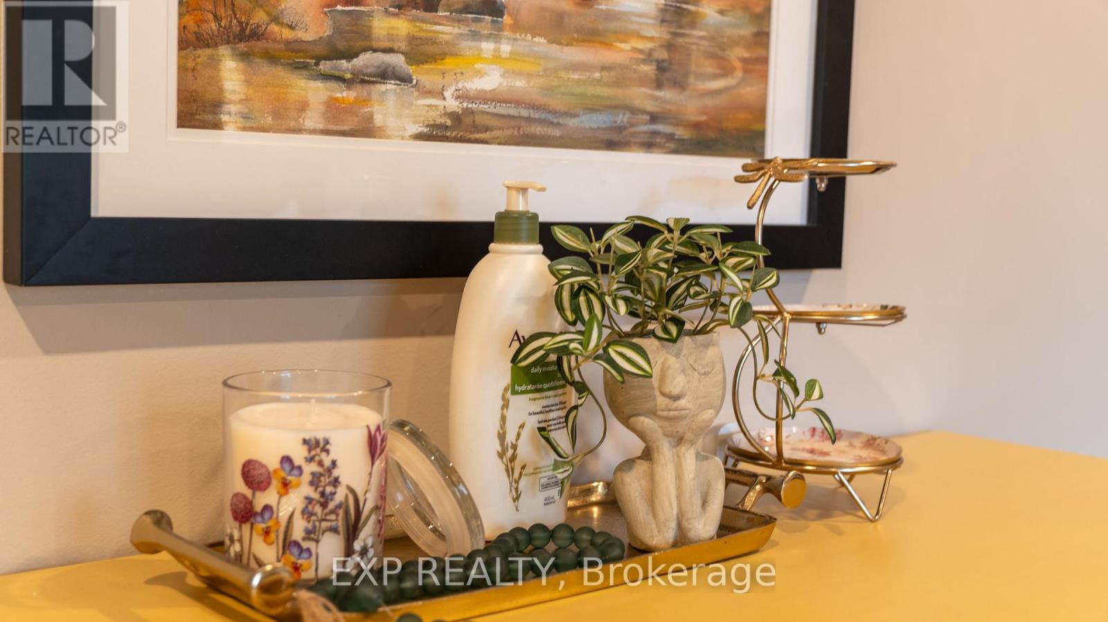 230 GLENWOOD CRESCENT, Oshawa (Centennial), Ontario, L1G3B1 — Photo 37