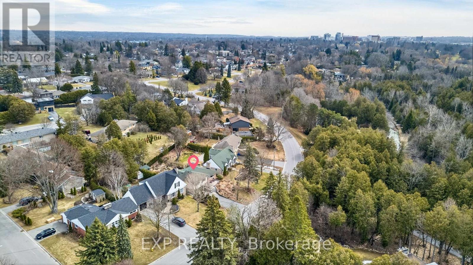 230 GLENWOOD CRESCENT, Oshawa (Centennial), Ontario, L1G3B1 — Photo 38