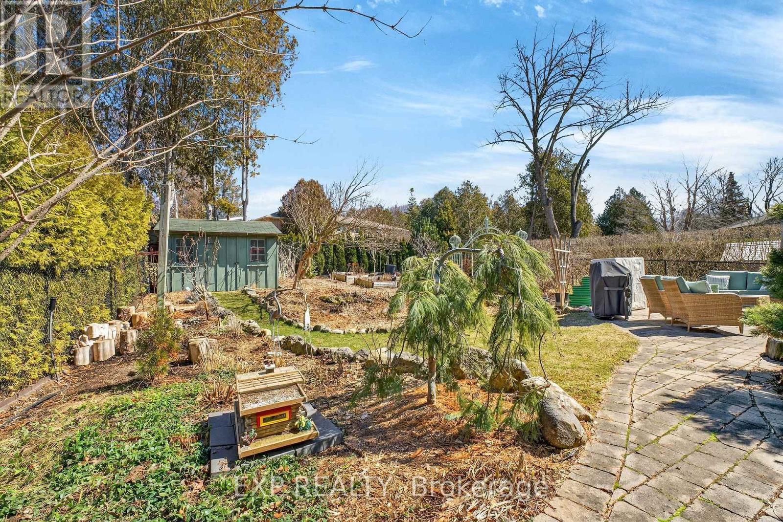 230 GLENWOOD CRESCENT, Oshawa (Centennial), Ontario, L1G3B1 — Photo 39