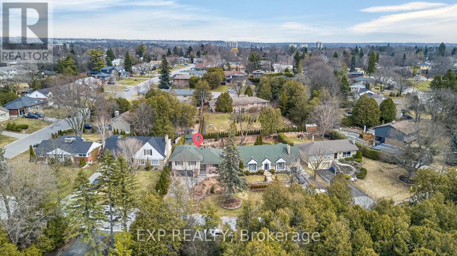 230 GLENWOOD CRESCENT, Oshawa (Centennial), Ontario, L1G3B1 — Photo 4