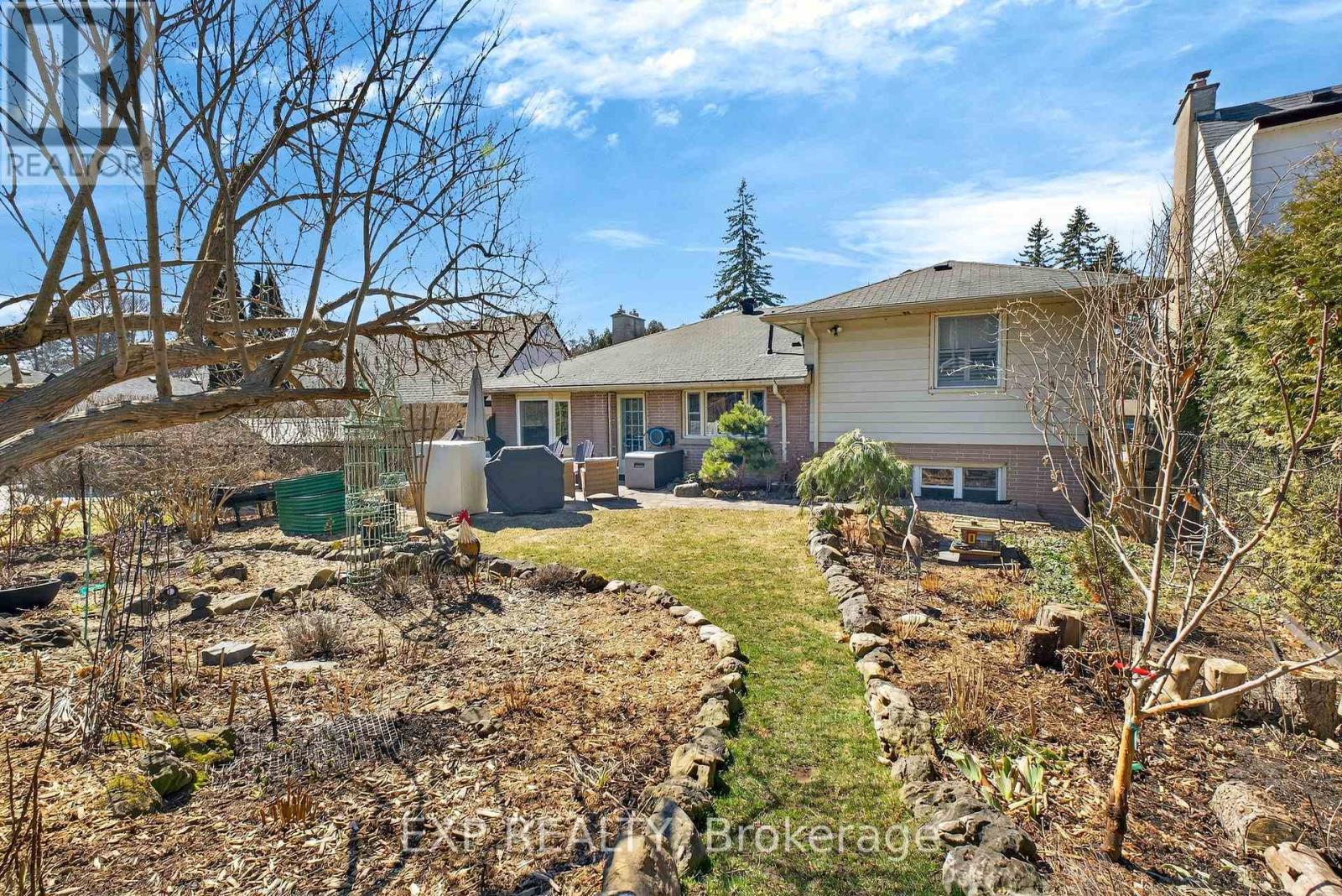 230 GLENWOOD CRESCENT, Oshawa (Centennial), Ontario, L1G3B1 — Photo 40