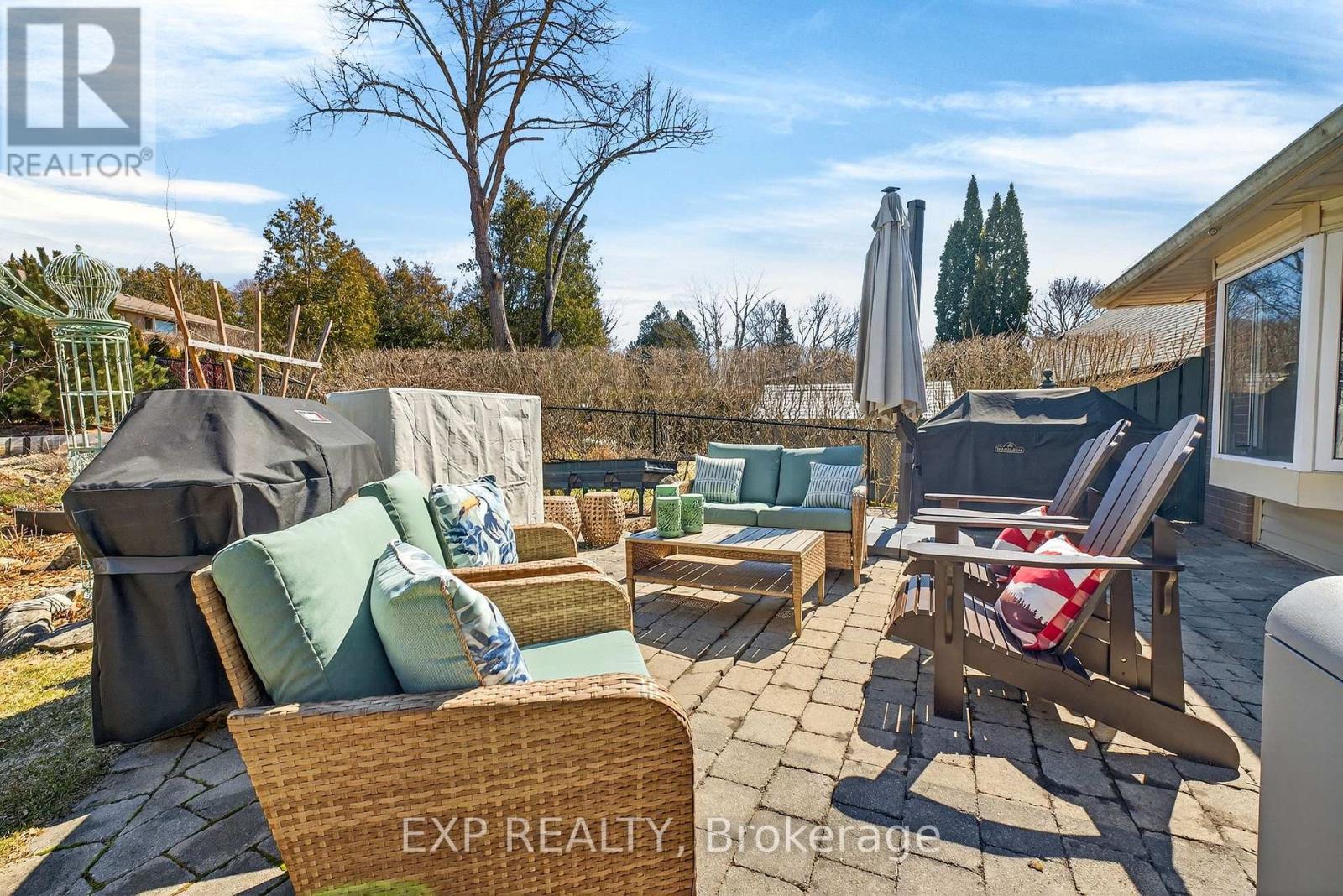 230 GLENWOOD CRESCENT, Oshawa (Centennial), Ontario, L1G3B1 — Photo 41