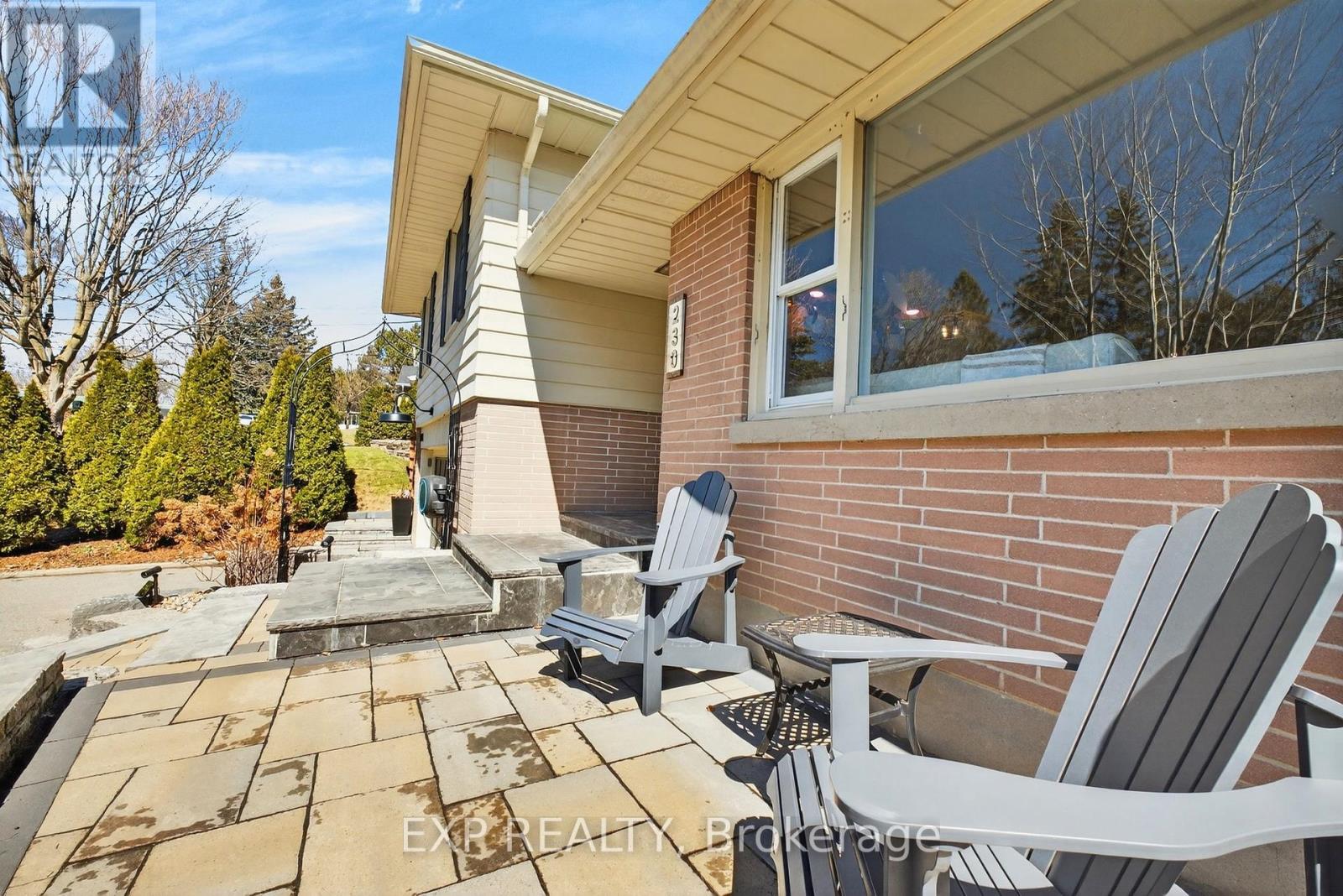 230 GLENWOOD CRESCENT, Oshawa (Centennial), Ontario, L1G3B1 — Photo 42