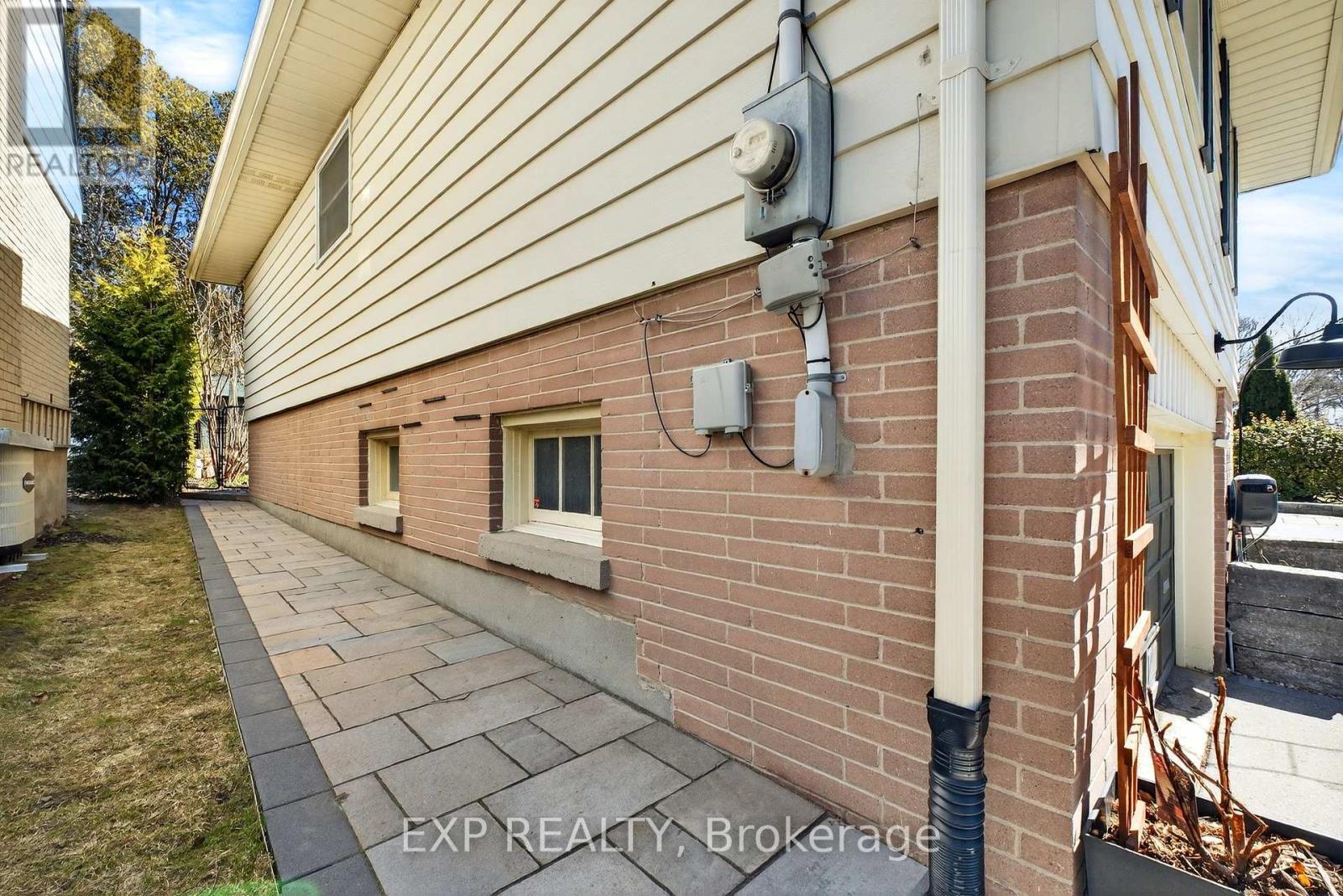 230 GLENWOOD CRESCENT, Oshawa (Centennial), Ontario, L1G3B1 — Photo 43
