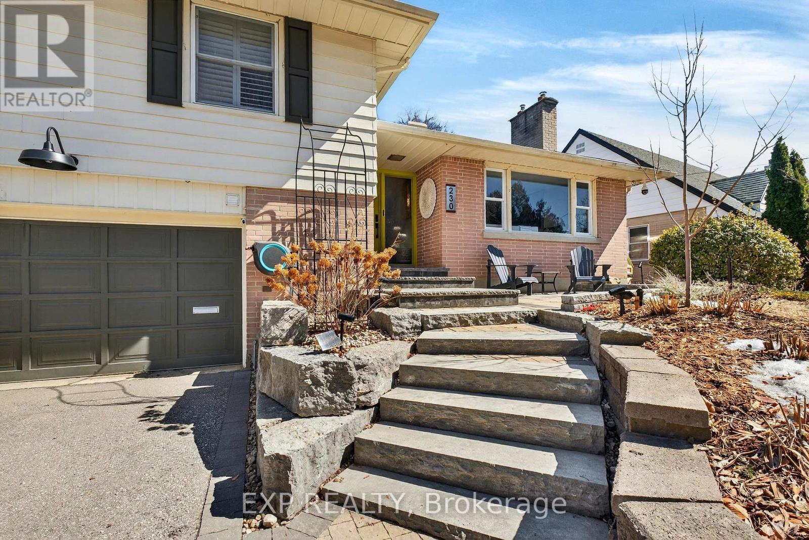 230 GLENWOOD CRESCENT, Oshawa (Centennial), Ontario, L1G3B1 — Photo 5