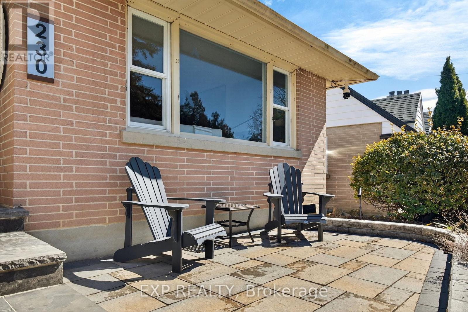 230 GLENWOOD CRESCENT, Oshawa (Centennial), Ontario, L1G3B1 — Photo 7