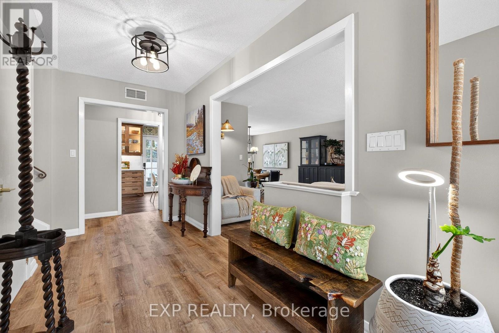 230 GLENWOOD CRESCENT, Oshawa (Centennial), Ontario, L1G3B1 — Photo 8