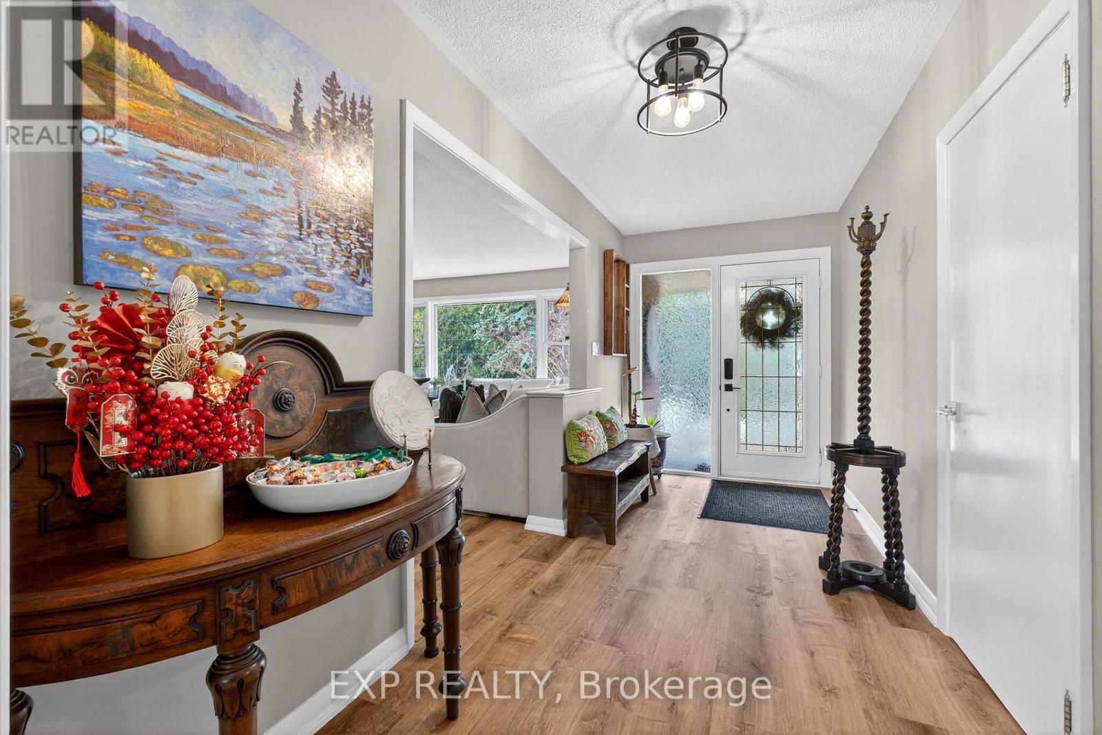 230 GLENWOOD CRESCENT, Oshawa (Centennial), Ontario, L1G3B1 — Photo 9