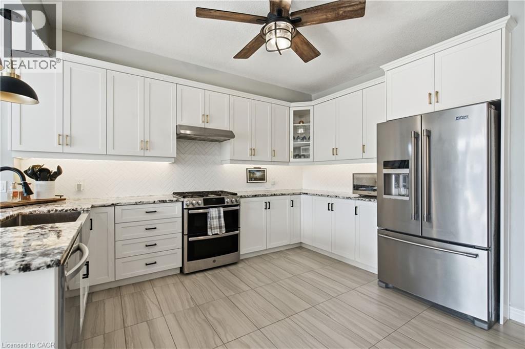 37 FAIRGROUNDS Drive, Binbrook, Ontario, L0R1C0 — Photo 10