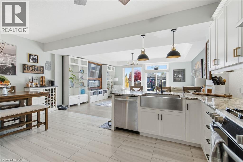 37 FAIRGROUNDS Drive, Binbrook, Ontario, L0R1C0 — Photo 11