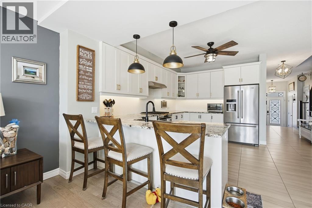 37 FAIRGROUNDS Drive, Binbrook, Ontario, L0R1C0 — Photo 12