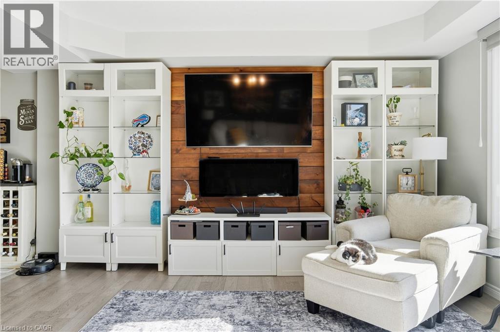 37 FAIRGROUNDS Drive, Binbrook, Ontario, L0R1C0 — Photo 15