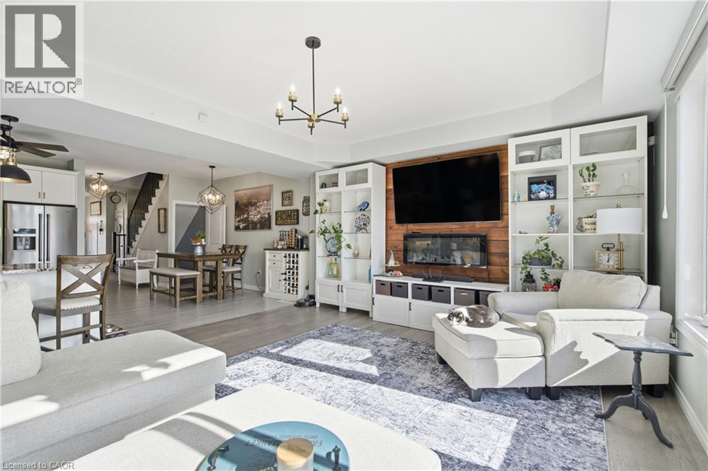 37 FAIRGROUNDS Drive, Binbrook, Ontario, L0R1C0 — Photo 16