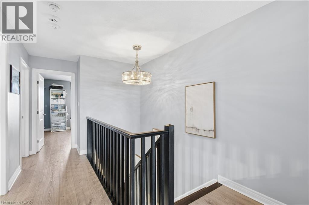 37 FAIRGROUNDS Drive, Binbrook, Ontario, L0R1C0 — Photo 17