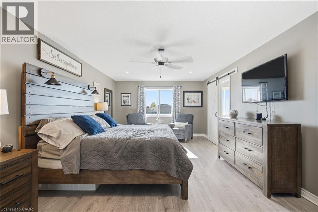 37 FAIRGROUNDS Drive, Binbrook, Ontario, L0R1C0 — Photo 18