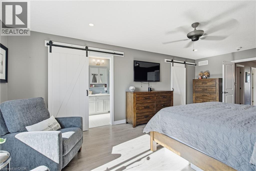 37 FAIRGROUNDS Drive, Binbrook, Ontario, L0R1C0 — Photo 20