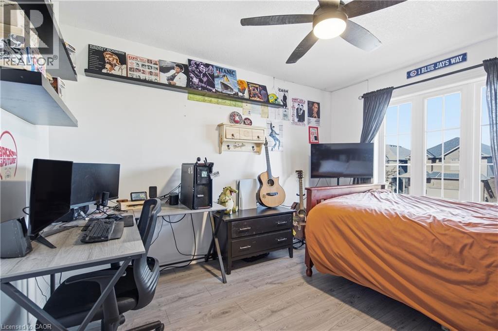 37 FAIRGROUNDS Drive, Binbrook, Ontario, L0R1C0 — Photo 23