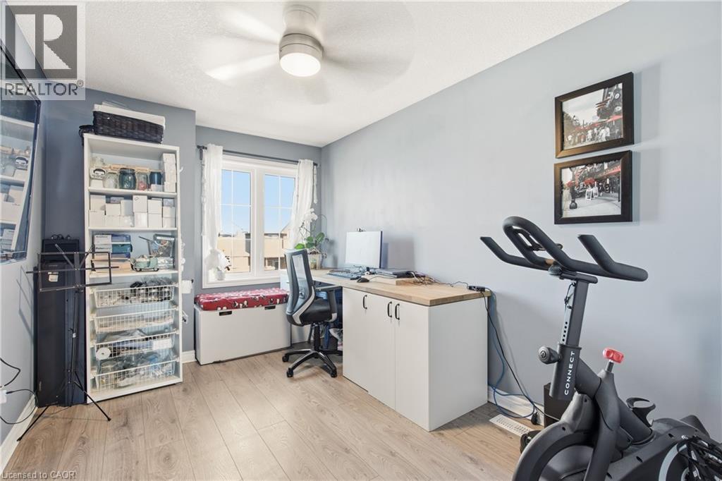 37 FAIRGROUNDS Drive, Binbrook, Ontario, L0R1C0 — Photo 25