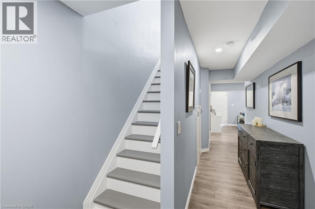 37 FAIRGROUNDS Drive, Binbrook, Ontario, L0R1C0 — Photo 29