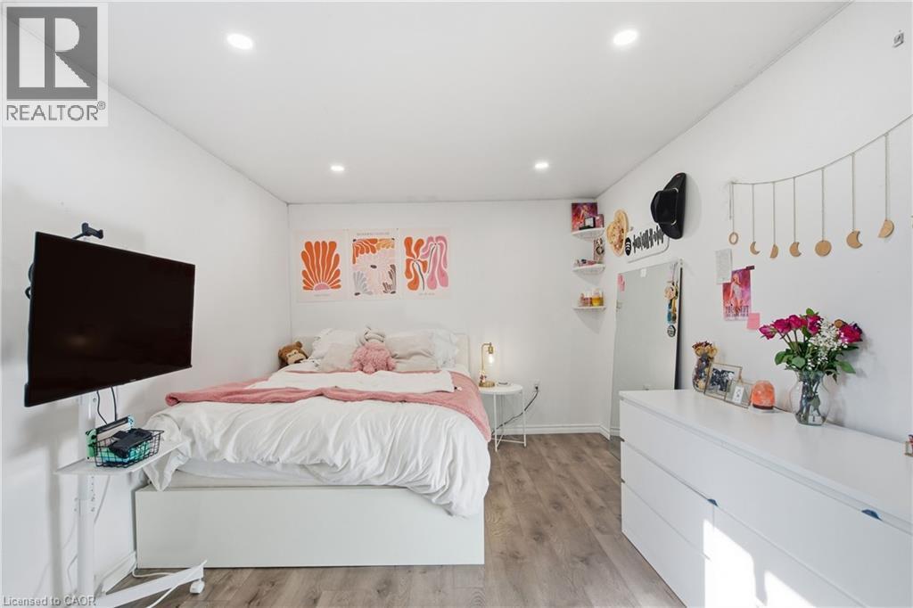 37 FAIRGROUNDS Drive, Binbrook, Ontario, L0R1C0 — Photo 33