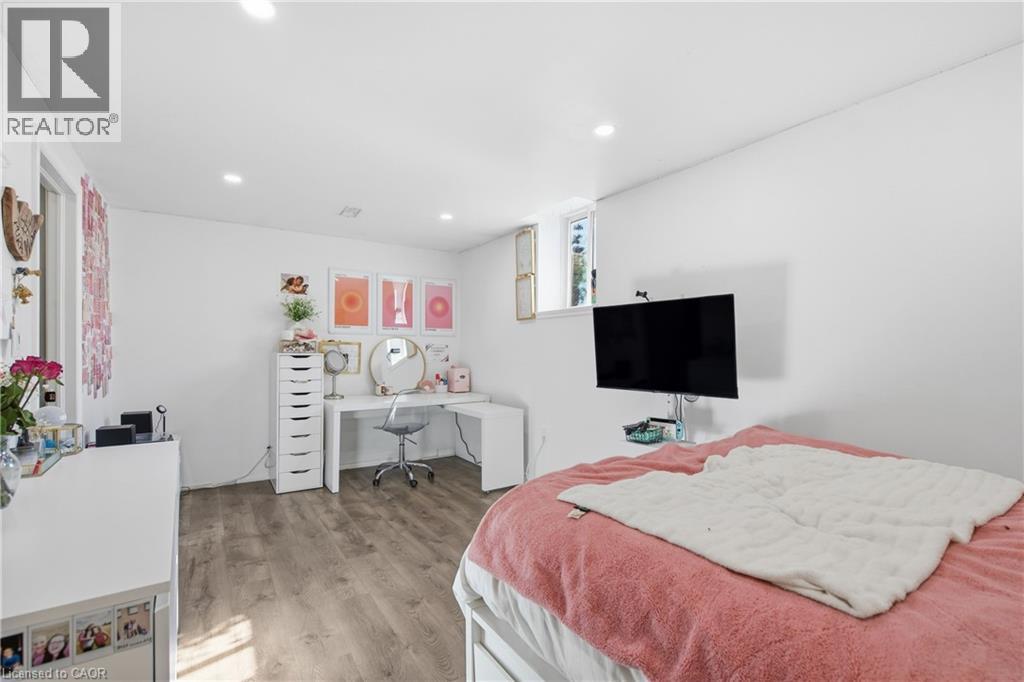 37 FAIRGROUNDS Drive, Binbrook, Ontario, L0R1C0 — Photo 34