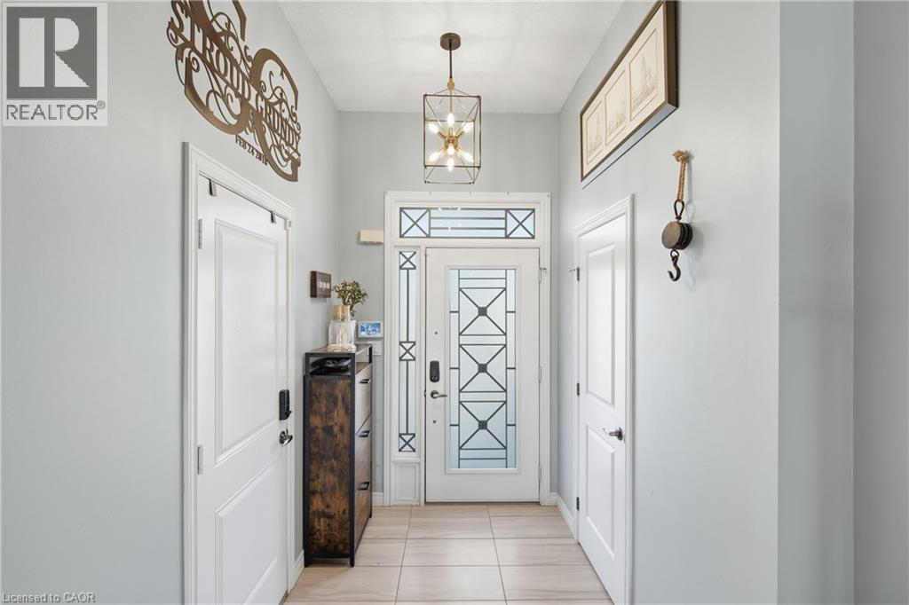 37 FAIRGROUNDS Drive, Binbrook, Ontario, L0R1C0 — Photo 4