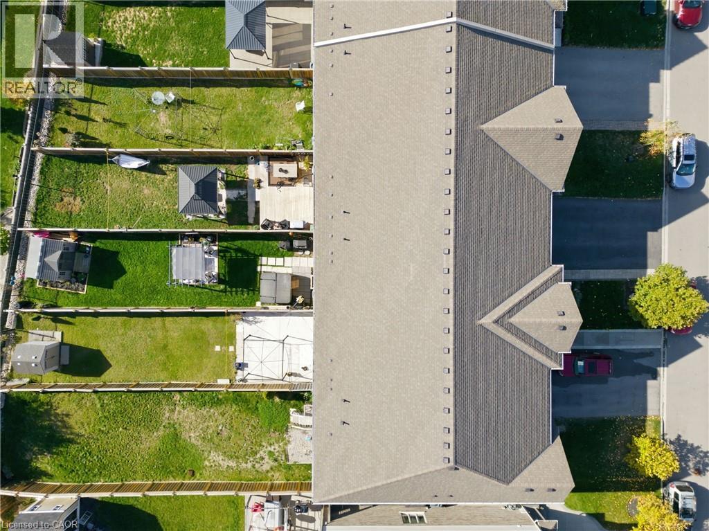 37 FAIRGROUNDS Drive, Binbrook, Ontario, L0R1C0 — Photo 40