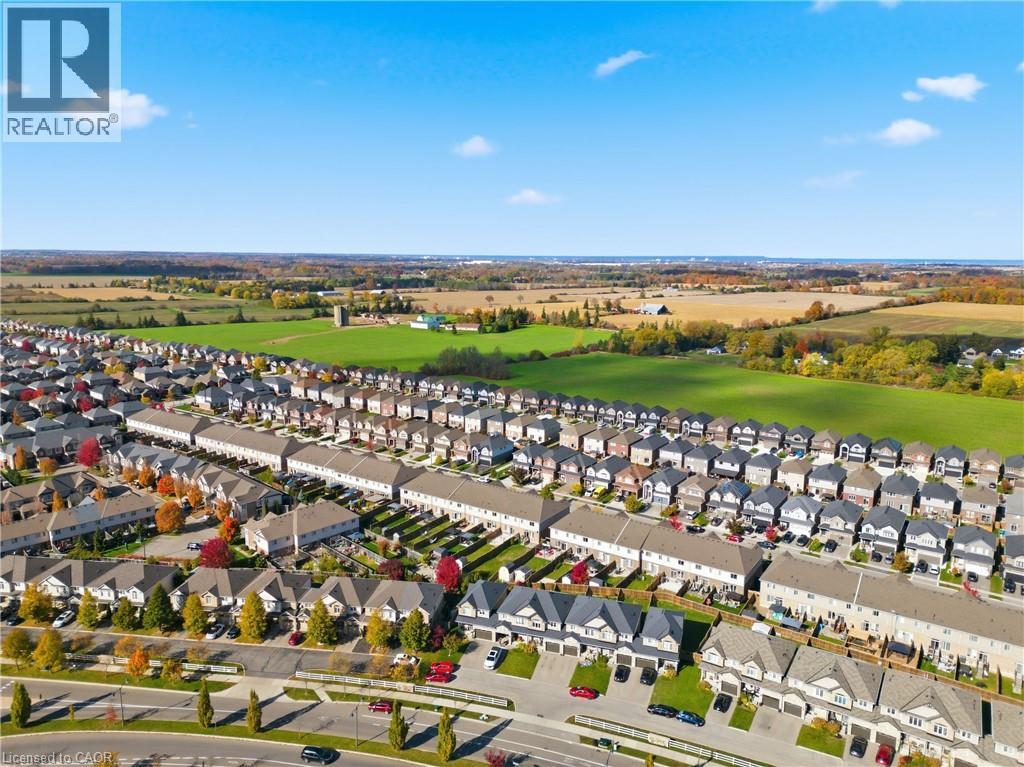 37 FAIRGROUNDS Drive, Binbrook, Ontario, L0R1C0 — Photo 43