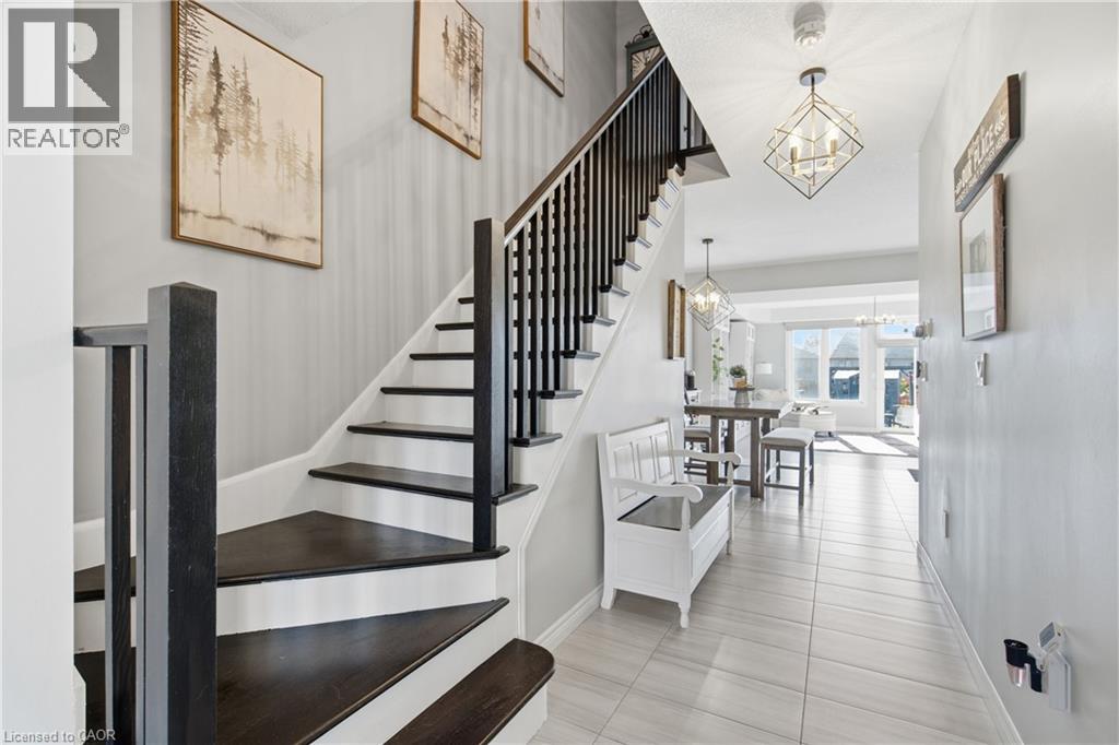 37 FAIRGROUNDS Drive, Binbrook, Ontario, L0R1C0 — Photo 6