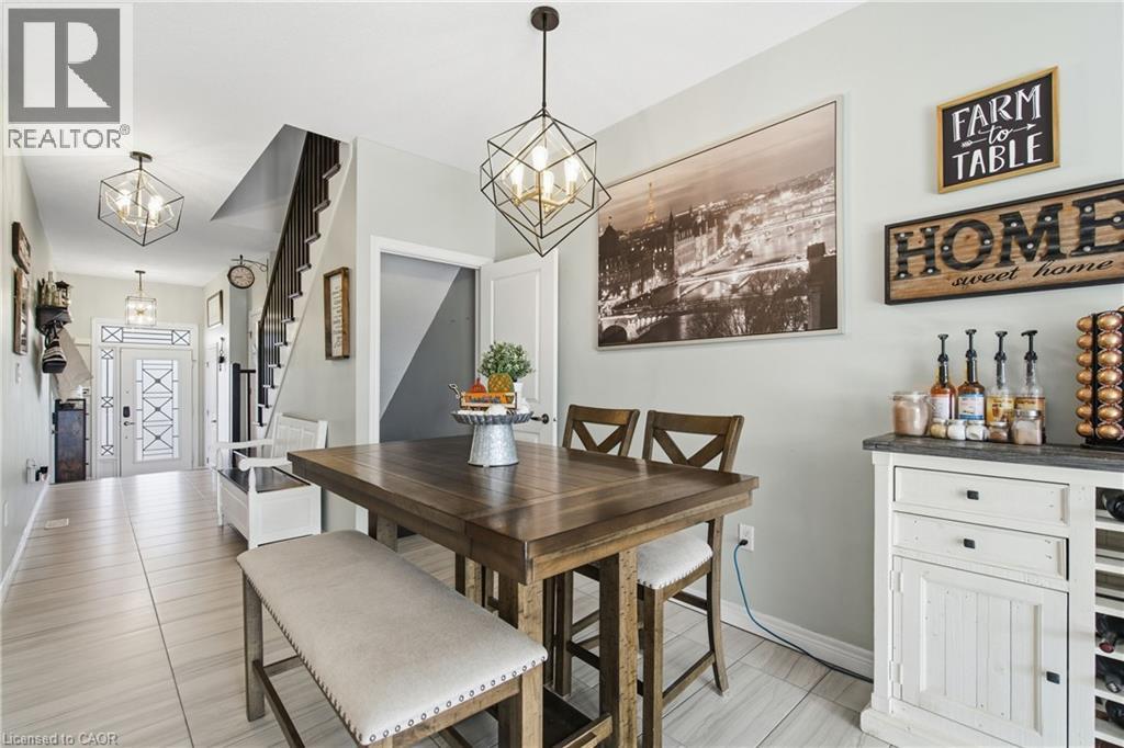 37 FAIRGROUNDS Drive, Binbrook, Ontario, L0R1C0 — Photo 8