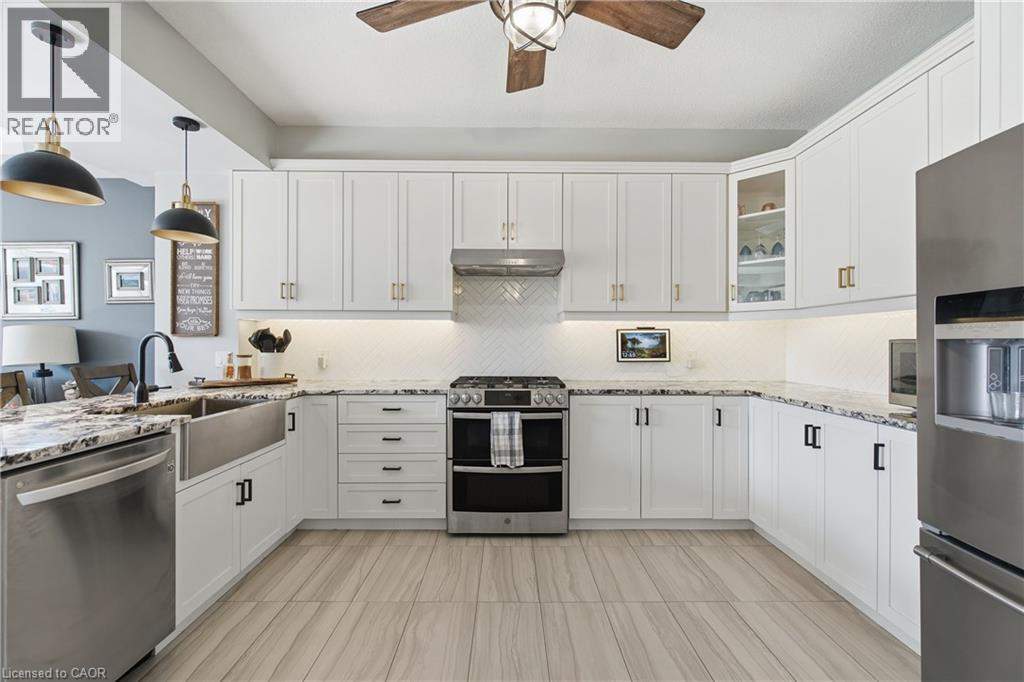 37 FAIRGROUNDS Drive, Binbrook, Ontario, L0R1C0 — Photo 9