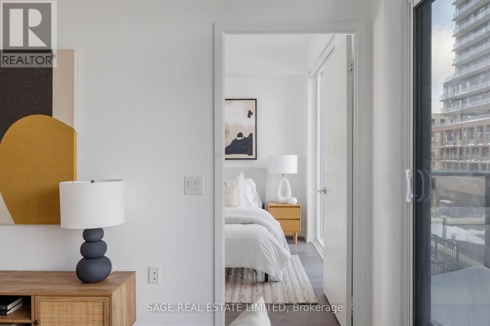 327 - 270 DUFFERIN STREET, Toronto (South Parkdale), Ontario, M6K0H8 — Photo 11