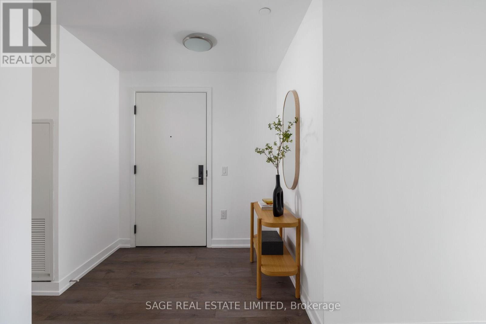 327 - 270 DUFFERIN STREET, Toronto (South Parkdale), Ontario, M6K0H8 — Photo 17