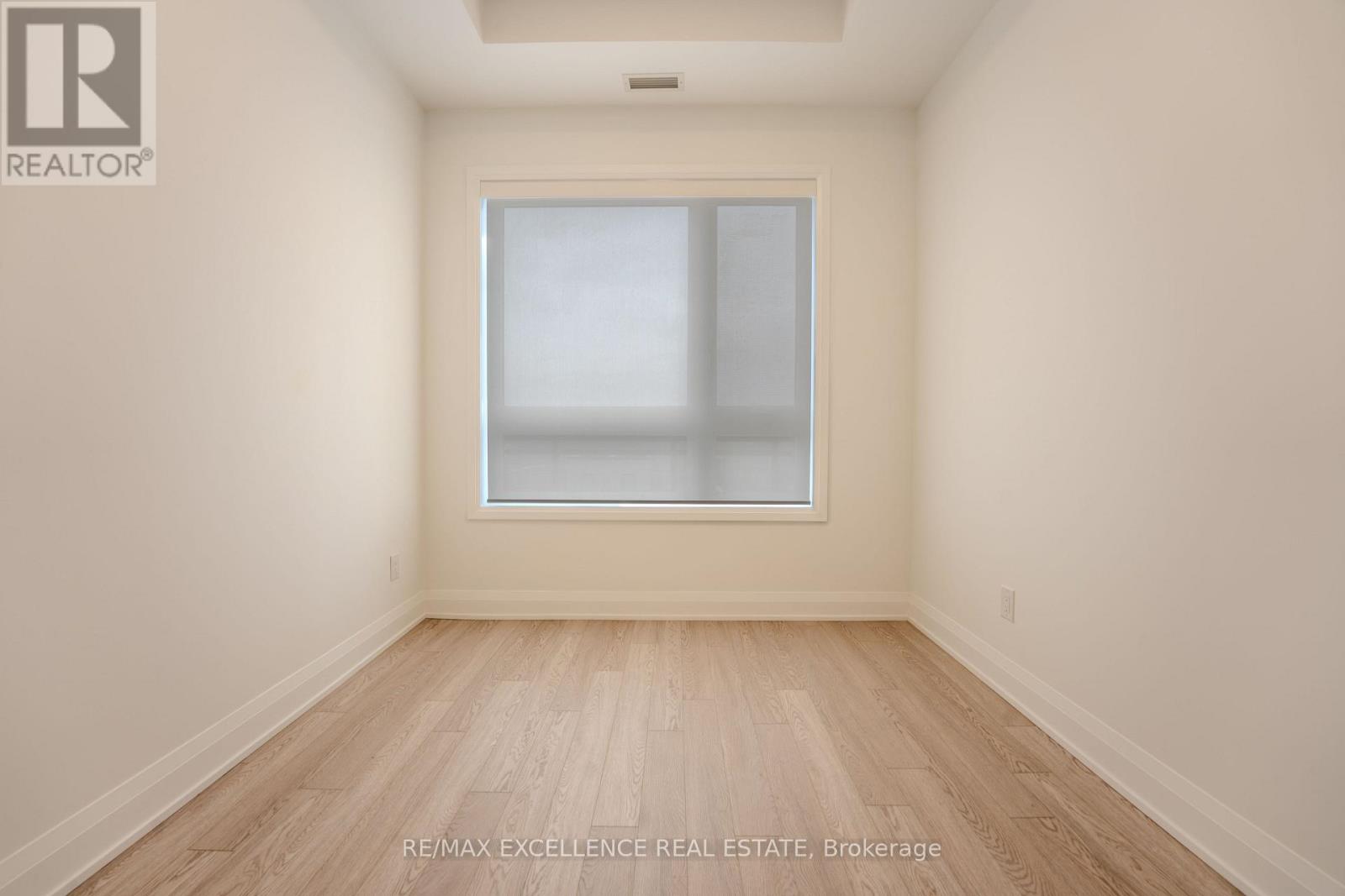 515 - 3250 CARDING MILL TRAIL, Oakville (GO Glenorchy), Ontario, L6M5T3 — Photo 10